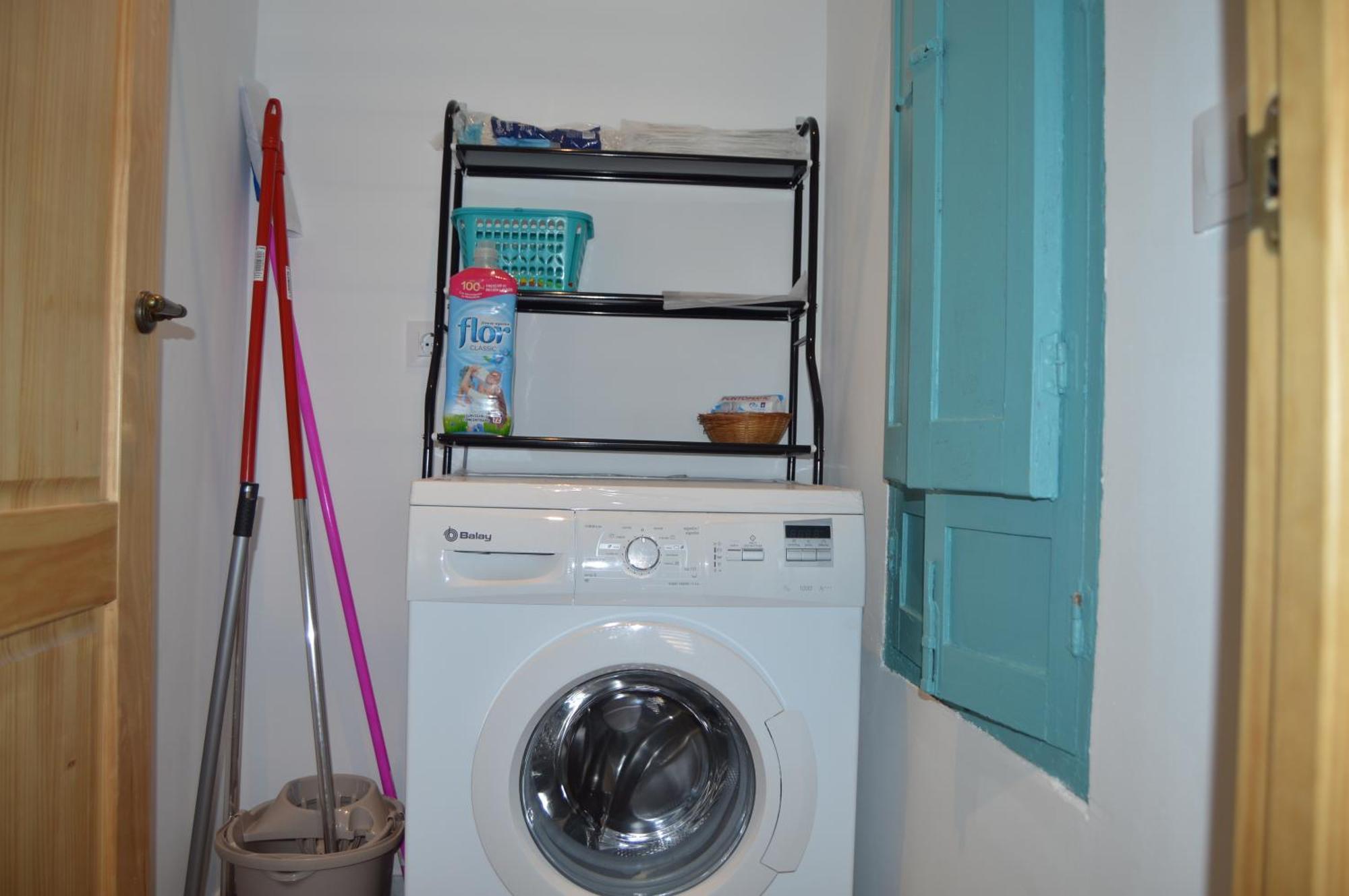 Apartamentos El Aljibe Relax Tourist Kordoba Zewnętrze zdjęcie