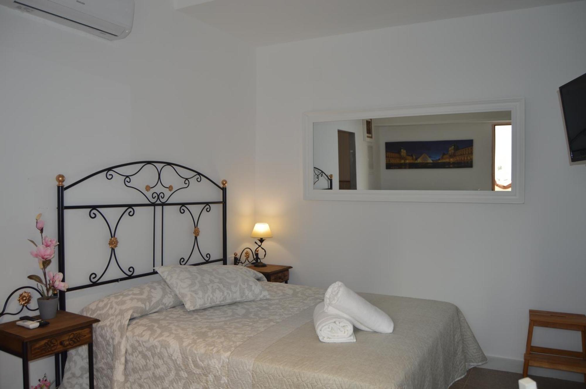Apartamentos El Aljibe Relax Tourist Kordoba Zewnętrze zdjęcie