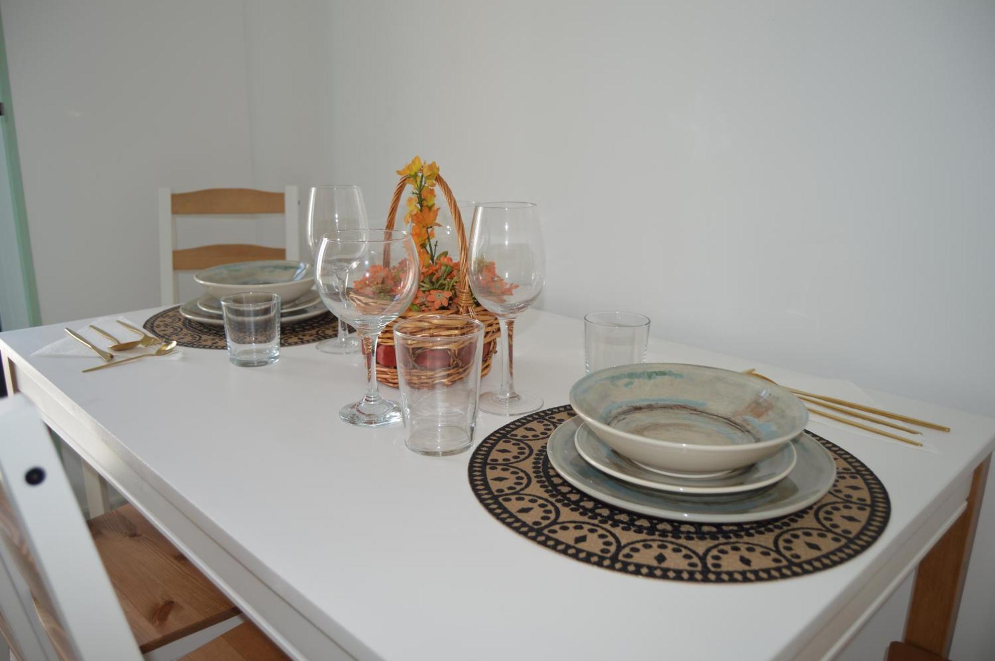 Apartamentos El Aljibe Relax Tourist Kordoba Zewnętrze zdjęcie