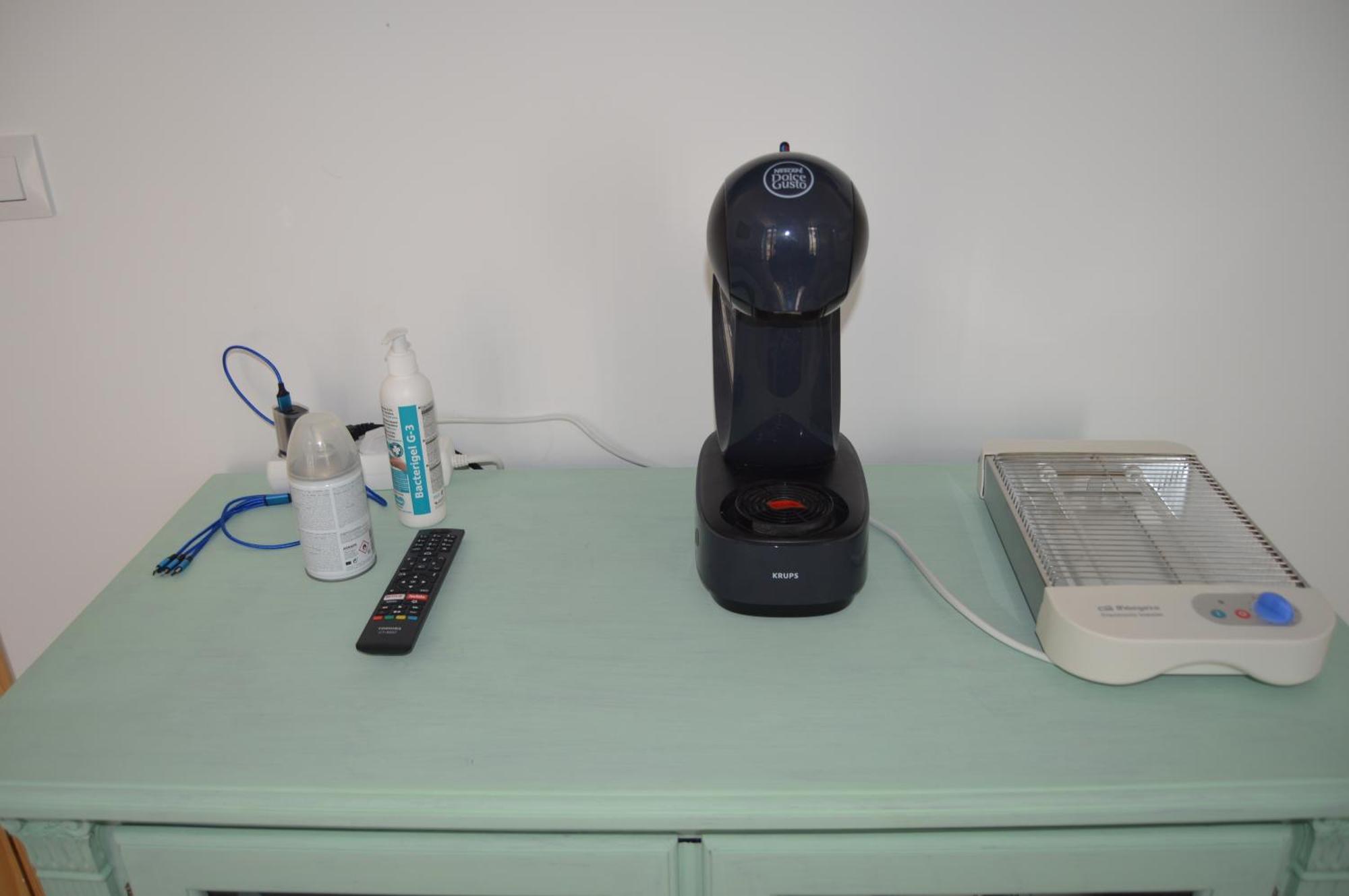 Apartamentos El Aljibe Relax Tourist Kordoba Zewnętrze zdjęcie