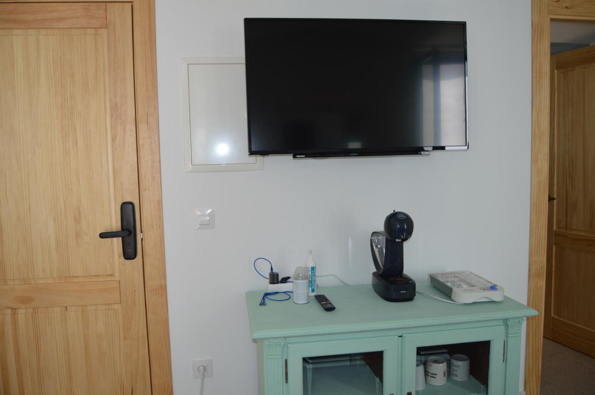 Apartamentos El Aljibe Relax Tourist Kordoba Zewnętrze zdjęcie