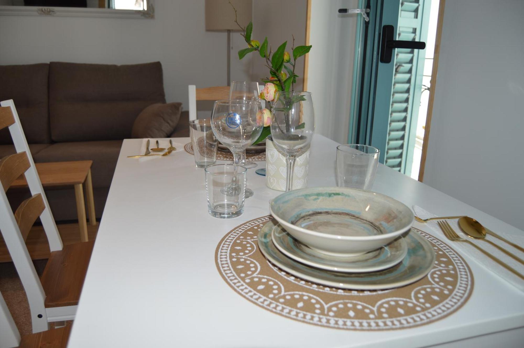 Apartamentos El Aljibe Relax Tourist Kordoba Zewnętrze zdjęcie